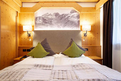 ©Enrica-Pallaver-Dolomites-Web (132)