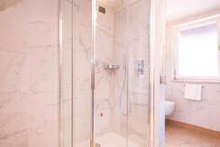 ©Enrica-Pallaver-Dolomites-Web (137)