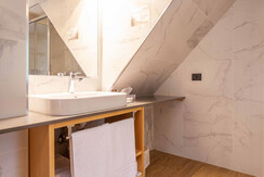 ©Enrica-Pallaver-Dolomites-Web (138)