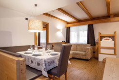 ©Enrica-Pallaver-Dolomites-Web (120)