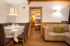 ©Enrica-Pallaver-Dolomites-Web (124)