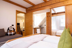 ©Enrica-Pallaver-Dolomites-Web (139)