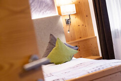 ©Enrica-Pallaver-Dolomites-Web (145)