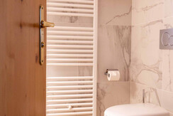 ©Enrica-Pallaver-Dolomites-Web (153)