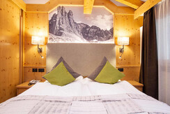 ©Enrica-Pallaver-Dolomites-Web (163)