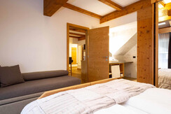 ©Enrica-Pallaver-Dolomites-Web (166)