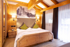 ©Enrica-Pallaver-Dolomites-Web (162)