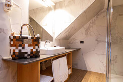 ©Enrica-Pallaver-Dolomites-Web (167)