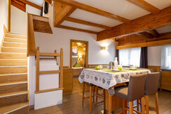 ©Enrica-Pallaver-Dolomites-Web (155)