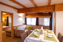 ©Enrica-Pallaver-Dolomites-Web (156)