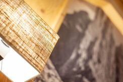 ©Enrica-Pallaver-Dolomites-Web (171)