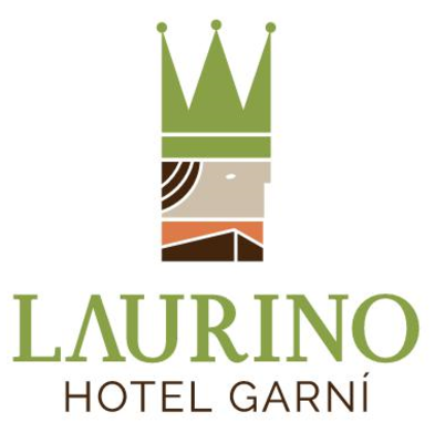 LOGO HotelGarnìLaurino