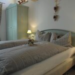 Foto Apartmán  1-2 nights not refundable