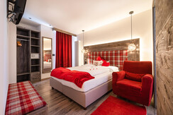 Hotel_Garnì_Laurino_Barbieri_89