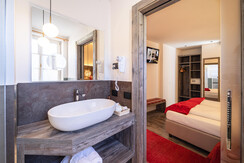 Hotel_Garnì_Laurino_Barbieri_104