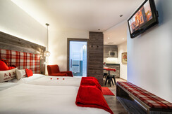 Hotel_Garnì_Laurino_Barbieri_101