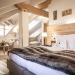 Foto Juniorsuite 1 night 