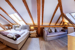 Hotel_Garnì_Laurino_Barbieri_110