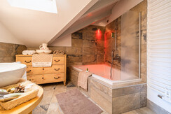 Hotel_Garnì_Laurino_Barbieri_125