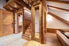 Hotel_Garnì_Laurino_Barbieri_119