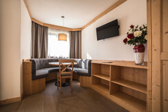 Soggiorno Family Room