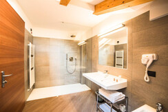 Bagno Standard