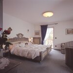  Photo of Double room