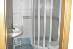 bagno 3