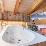  foto van Relax room BB