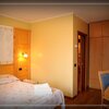  Foto von Doppelzimmer