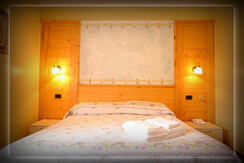 Hotel Genzianella by FOTOFOXSTUDIO (15) Hotel Genzianella by FOTOFOXSTUDIO (15)