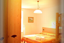 Hotel Genzianella by FOTOFOXSTUDIO (4) Hotel Genzianella by FOTOFOXSTUDIO (4)