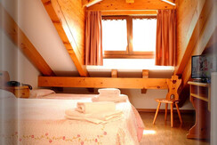 Hotel Genzianella by FOTOFOXSTUDIO (5) Hotel Genzianella by FOTOFOXSTUDIO (5)