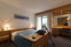 HotelGloria2013-1042 HotelGloria2013-1042