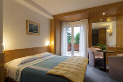 HotelGloria2013-1002 HotelGloria2013-1002