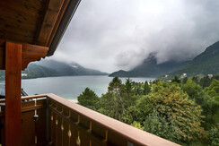 HotelGloria2013-1012 HotelGloria2013-1012