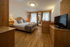 Camera Standard Val Duron 1