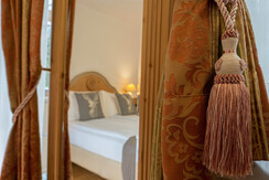 Camera Standard Val Duron part