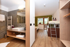 Hotel-Jan-Maria_Canazei_Quadrupla-Classic-Letto-Ca