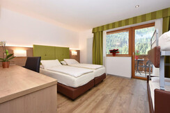 Hotel-Jan-Maria_Canazei_Quadrupla-Classic-Letto-Ca