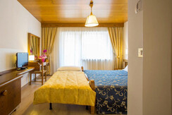 Hotel-Jan-Maria_Canazei_Tripla-Classic (2)