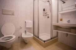 Bagno Camere Classic