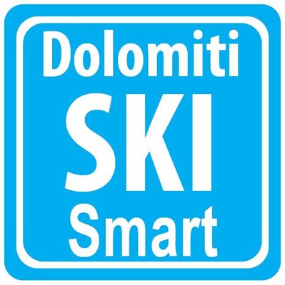 ski.smart