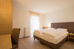 20171221_baita_666 20171221_baita_666