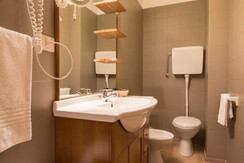 20171221_baita_668 20171221_baita_668