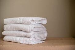 20171221_baita_AAR_2520 20171221_baita_AAR_2520