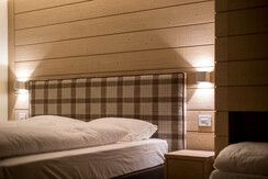 20171221_baita_AAR_2684 20171221_baita_AAR_2684