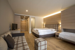 20171221_baita_674 20171221_baita_674