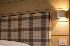 20171221_baita_AAR_2611 20171221_baita_AAR_2611