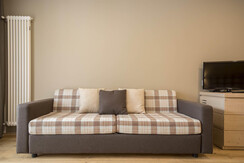 20171221_baita_676 20171221_baita_676